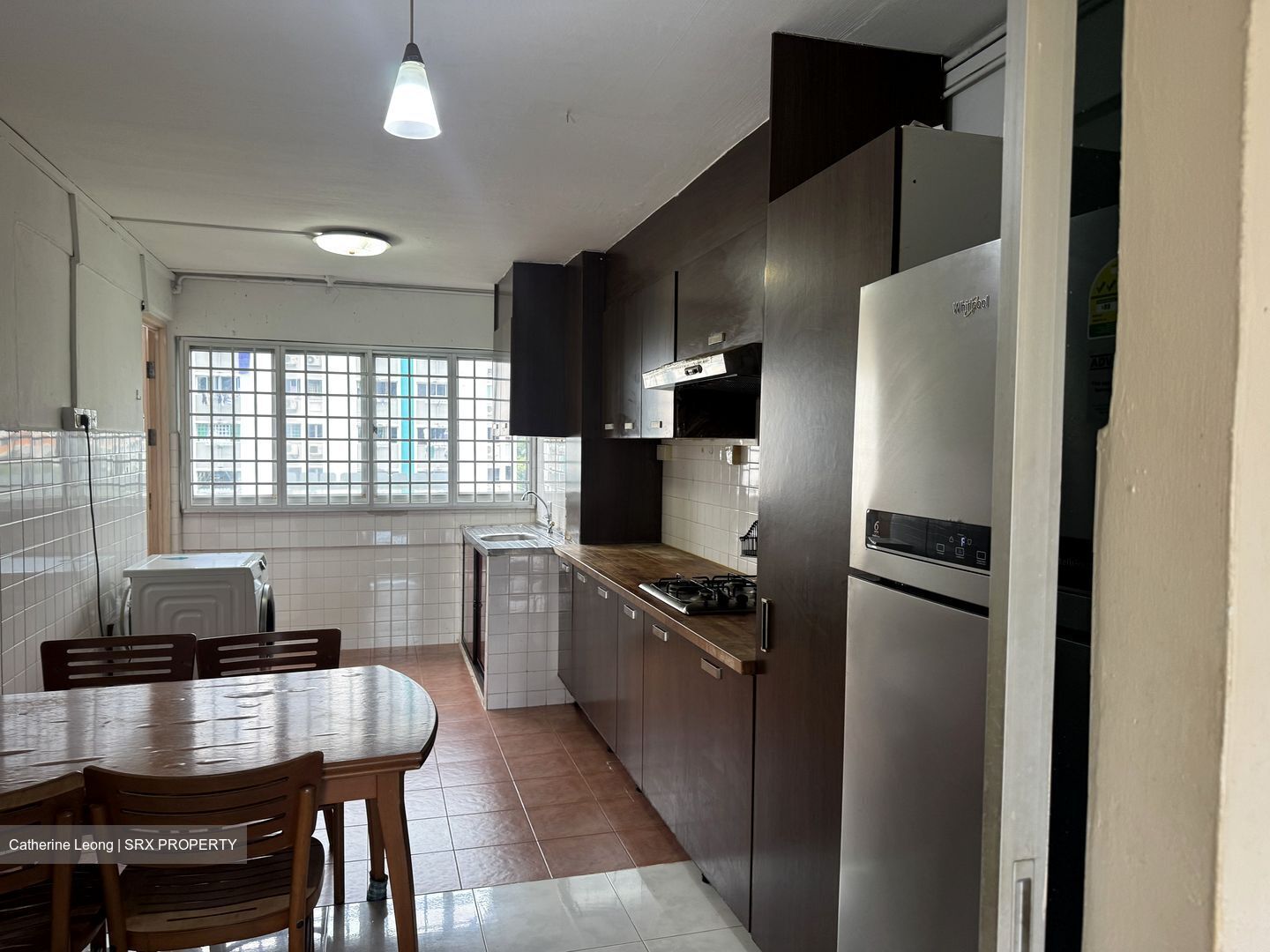 Blk 339 Clementi Avenue 5 (Clementi), HDB 3 Rooms #567417521